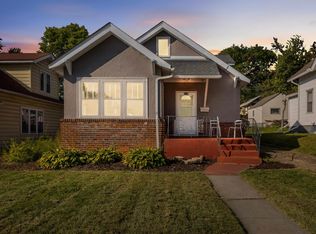 1675 Minnehaha Ave E, Saint Paul, MN 55106