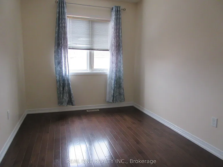 71 Charles Brown Rd — Photo 25