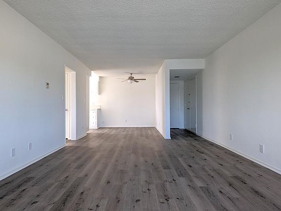 3rd image of 1740 N Harvard Blvd #309