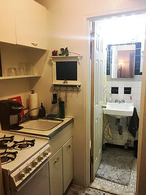 Rented by Jesse Evans, LREB | media 1