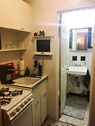 Rented by Jesse Evans, LREB