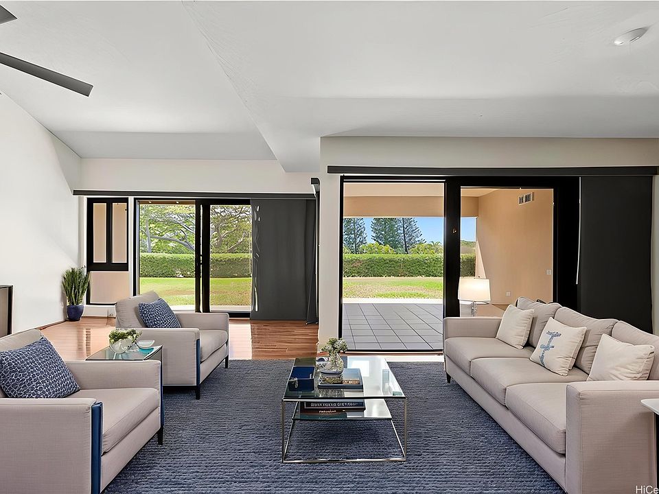 1st image of 319 Kaelepulu Dr #202