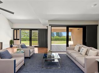 Bluestone, Kailua, HI 96734