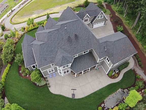 5th image of 9531 Thornhill Ct SE