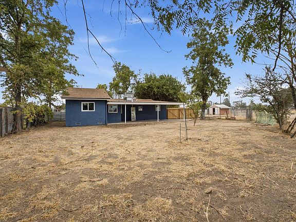4th image of 19474 Avenue 22 #1/2