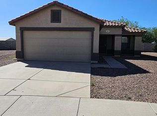 674 W Kingman Loop, Casa Grande, AZ 85122