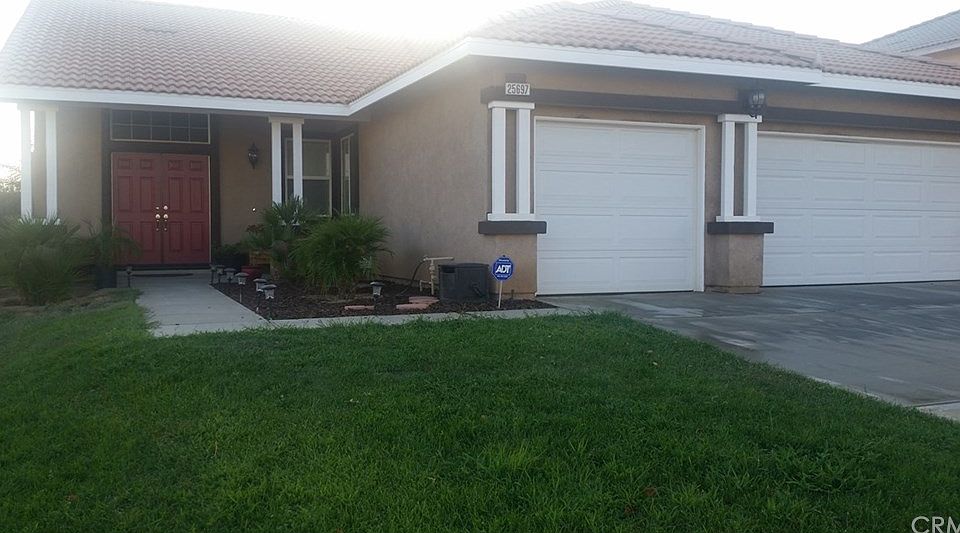 1st image of 25697 Papillon Ct