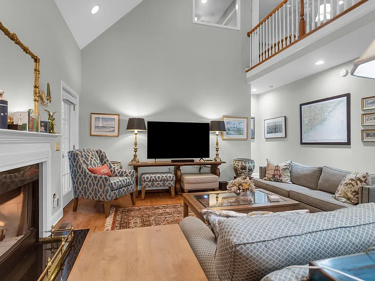 4783 Stono Links Dr — Photo 19