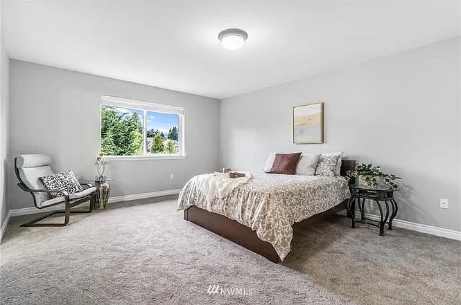 6834 SE 5th St — Photo 5