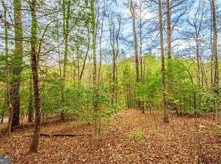 0 Wildwood Pkwy, Dahlonega, GA 30533