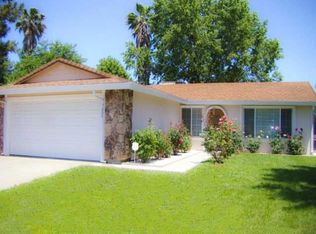 5009 Lehman Way, Sacramento, CA 95842
