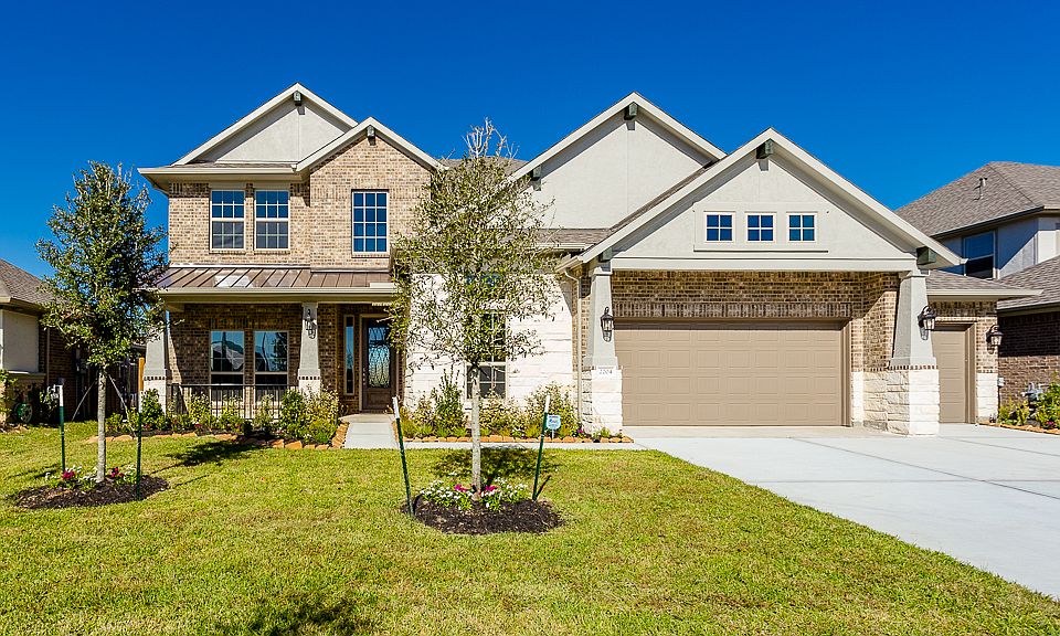 1st image of 2204 Nocona Ln