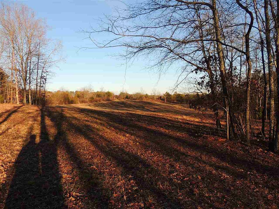 2nd image of 180 McDowell Rd