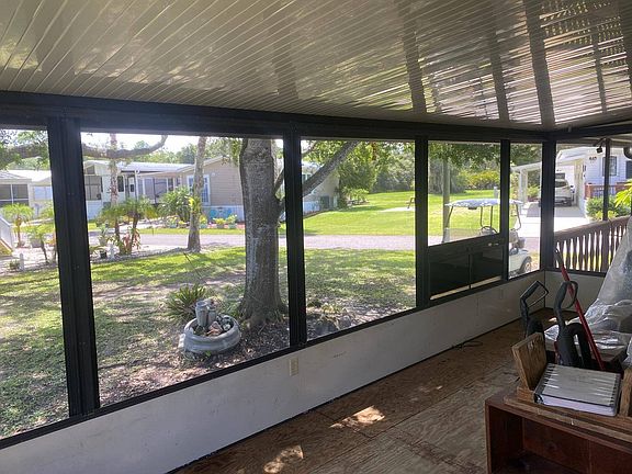 5th image of 2206 Chaney Dr #231