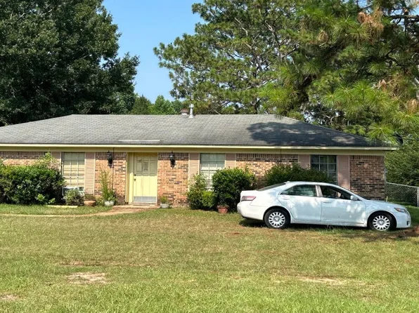 4675 Diamond Ave, Mobile, AL 36619