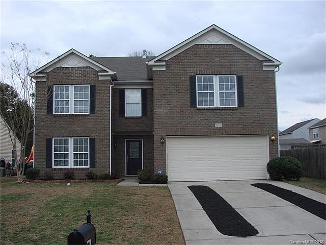 1st image of 12723 Frank Wiley Ln