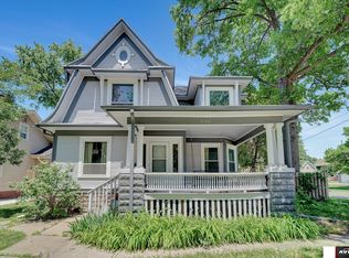 3160 Vine St, Lincoln, NE 68503