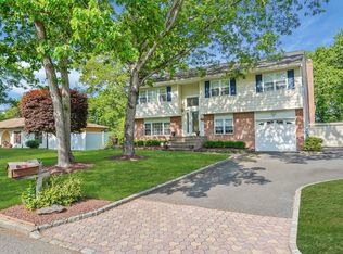 9 Mill St, Port Jefferson Station, NY 11776