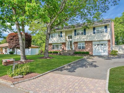 9 Mill Street, Port Jefferson Station, NY, 11776