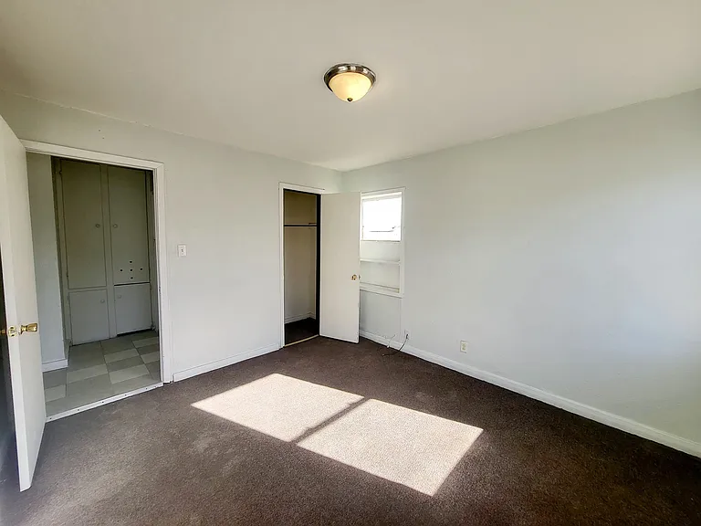 1510 Sycamore St #A — Photo 7