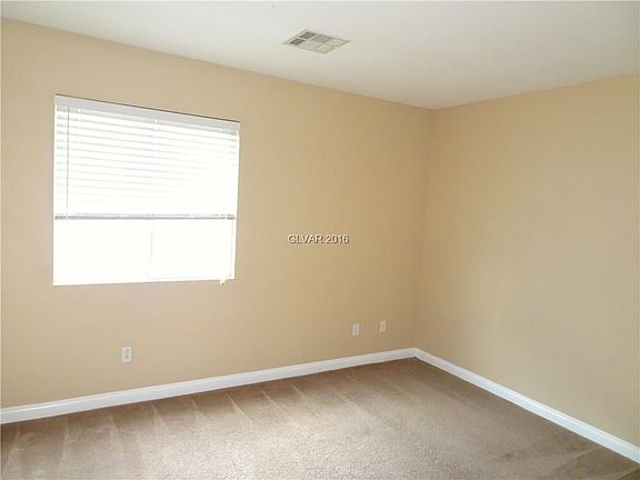 5th image of 4532 English Lavender Ave #0
