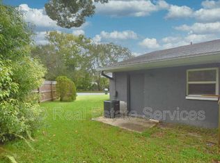 613 Robin Rd #1, Lakeland, FL 33803