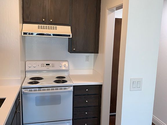 4th image of 335 Euclid Ave APT 102