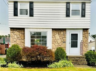 6311 Velma Ave, Parma, OH 44129