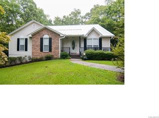 404 Beach Island Trce, Dadeville, AL 36853