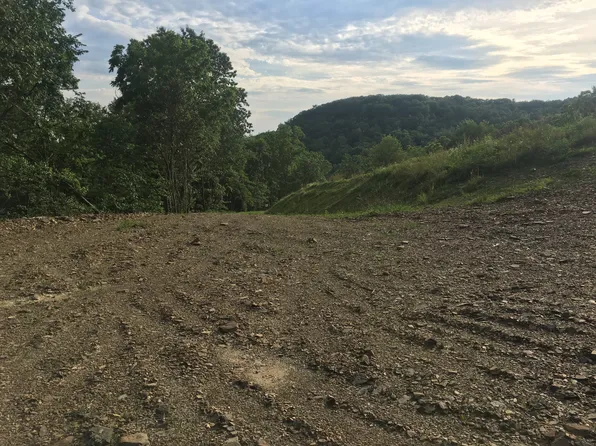 76 Wistar Rd, Hughesville, PA 17737