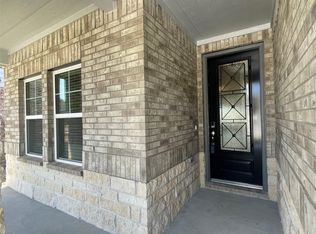 17706 Sea Rosemary Ct, Conroe, TX 77385
