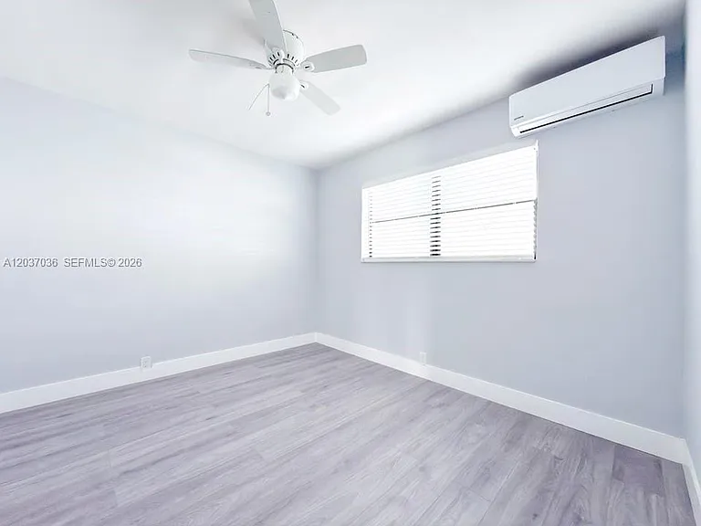 1010 Opa Locka Blvd #3 — Photo 9