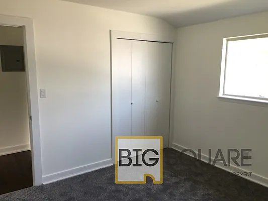 Rented by Big Square Realty LLC | media 5