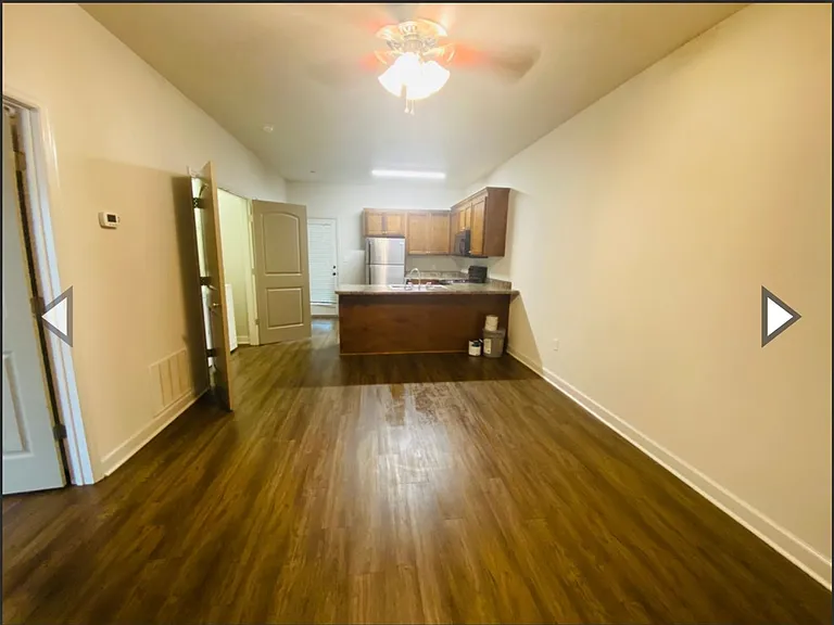 810 Baytree Rd #9A — Photo 20