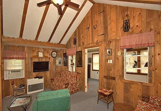 2nd image of 108 Park Ave. Promised Land State Park