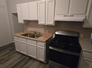 2919 W 24th Blvd APT 3A, Chicago, IL 60623