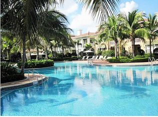 3111 NW 125th Ave #3111, Sunrise, FL 33323