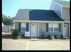 1st image of 4678 Brookwood Lane #70