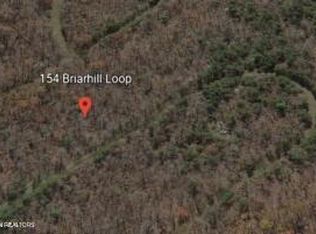 154 Briarhill Loop, Crossville, TN 38558