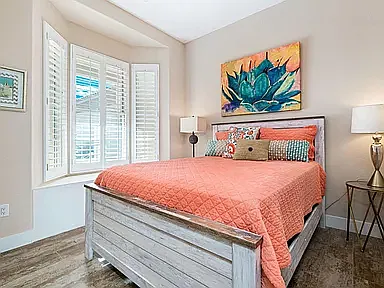 44596 S Heritage Palms Dr — Photo 11