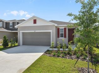 6385 Clover St, Lake Hamilton, FL 33851