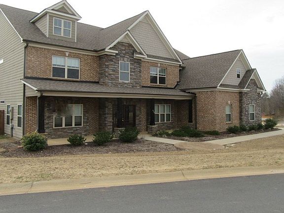 3rd image of 428 Placid Forest Ct