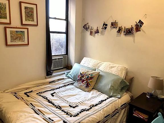 3rd image of 185 Avenue C #1H