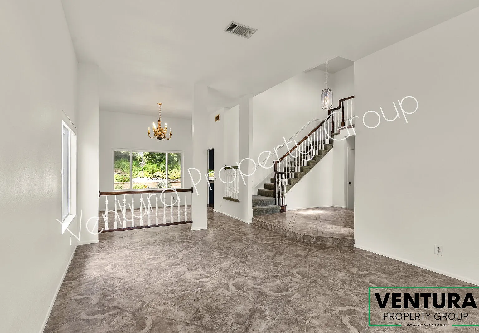 4 bed, 3.0 bath, 2601 sqft, $4,350 — Photo 3