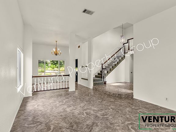 3rd image of 2851 Corte Caballos