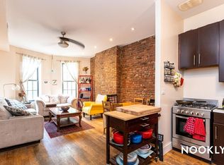 623 Park Pl APT 1, Brooklyn, NY 11238