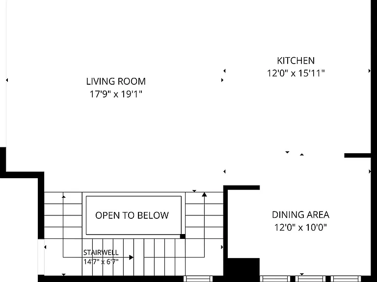 229 Willard St — Photo 39