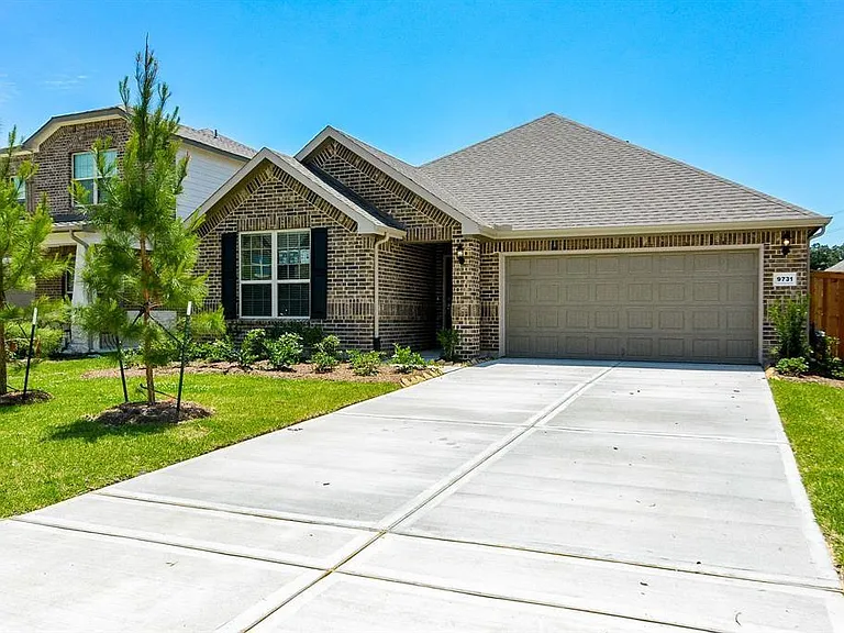 9731 Birdsnest Ct — Photo 1