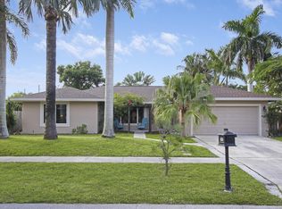 4334 Cedar Creek Rd, Boca Raton, FL 33487