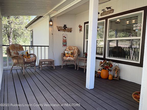 4th image of 145 Pine Hill Trl